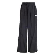 Adidas JE1306 Siyah W 3S WV PT Kadın Günlük Pantolon