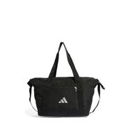 Adidas JE3223 Siyah Kadın Spor Çanta