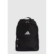 Adidas JE3224 SP BP Siyah Kadın Sırt Çantası