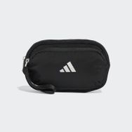 Adidas JE3225 Siyah Kadın Bel Çantası