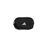 Adidas JE3225 Siyah Kadın Bel Çantası