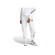Adidas JE7843 Beyaz W ZNE PT Günlük Kadın Eşofman Altı