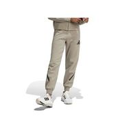 Adidas JE7844 Yeşil W ZNE PT Günlük Erkek Eşofman Altı