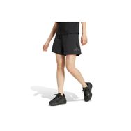 Adidas JE7845 Z.N.E. Lifestyle Training Kadın Şort