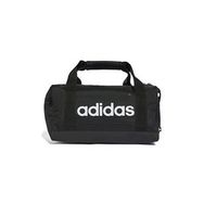 Adidas JE8347 Unisex Siyah Spor Çantası