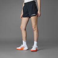 Adidas JF1255 Xperior Kadın Şort