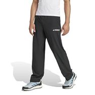 Adidas JF3709 Mt Liteflex P Siyah Erkek Eşofman Altı