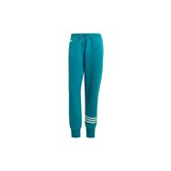 Adidas JF9152 Neu C PT Yeşil Erkek Eşofman Altı