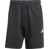 Adidas JG1276 Train Essentials Feelready Erkek Şort