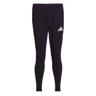 Adidas JG3506 Siyah Türkiye Günlük Stil Erkek Eşofman Altı