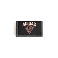 Adidas JG3606 Hoops Unisex Cüzdan
