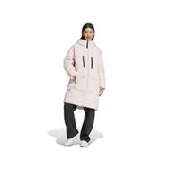 Adidas JG3977 Wmyshelter PRK Pembe Kadın Günlük Mont