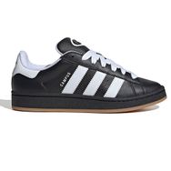 Adidas JH5597 Campus 00S Siyah Unisex Günlük Ayakkabı