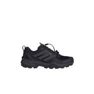 Adidas JH6384 Terrex Skychaser Siyah Erkek Outdoor Ayakkabı