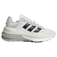 Adidas JH6664 Avryn X Beyaz Kadın Günlük Spor Ayakkabı