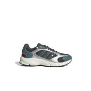 Adidas JH6843 Crazychaos 2000 Gri Erkek Koşu Sneaker Ayakkabı