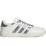 Adidas JH6880 Breaknet Sleek Bej Unisex Günlük Ayakkabı