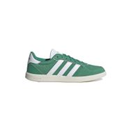 Adidas JH6896 Breaknet Sleek Yeşil Kadın Sneaker Ayakkabı