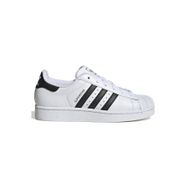 Adidas JH7032 Lifestyle Superstar II Kadın Ayakkabı