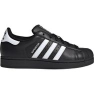 Adidas JH7033 Lifestyle Superstar II Kadın Ayakkabı
