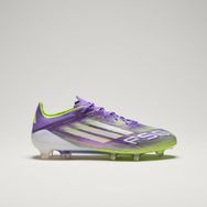 Adidas JH7615 F50 ELITE FG Erkek Krampon