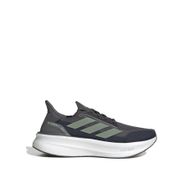 Adidas JH9036 Gri Ultrabosst 5X Erkek Koşu Ayakkabısı