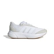 Adidas JH9326 Beyaz Lightshift Kadın Günlük Ayakkabı
