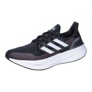 Adidas JH9633 Siyah Ultraboost 5 Erkek Koşu Ayakkabısı