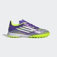 Adidas JI0000 F50 League Mor Unisex Çocuk Krampon