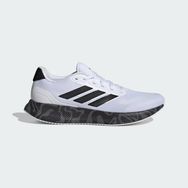 Adidas JI0872 Beyaz Runfalcon 5 Erkek Spor Ayakkabı