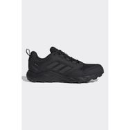 Adidas JI0959 Tracerocker 2.0 Gore-Tex Arazi Erkek Koşu Ayakkabısı