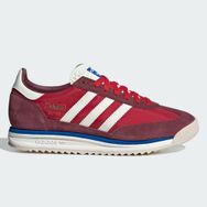 Adidas JI1280 Sl 72 Rs Kırmızı Erkek Günlük Ayakkabı