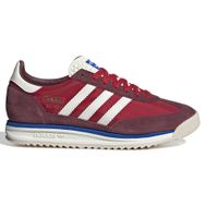 Adidas JI1280 SL 72 RS Kırmızı Unisex Spor Ayakkabı