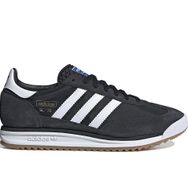 Adidas JI1282 SL 72 RS Siyah Unisex Spor Ayakkabı
