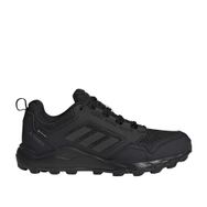 Adidas JI1307 Tracerocker 2.0 Gore-Tex Arazi Kadın Koşu Ayakkabısı