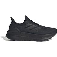 Adidas JI1384 Siyah Ultraboost 5 GTX Erkek Outdoor Koşu Ayakkabısı