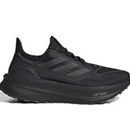 Adidas JI1386 Siyah Ultraboost 5 GTX W Erkek Outdoor Koşu Ayakkabısı