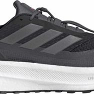 Adidas JI1388-E Ultraboost 5 Climawarm Siyah Erkek Spor Ayakkabı
