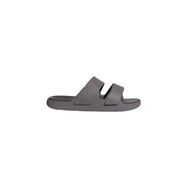 Adidas JI1858 Unisex ZNSORY Sandalet