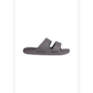 Adidas JI1858 Unisex ZNSORY Sandalet