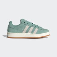 Adidas JI1984 Campus 00S W Yeşil Kadın Günlük Ayakkabı