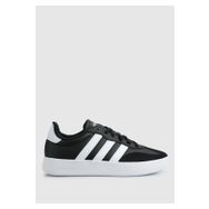 Adidas JI2307 Barreda Siyah Erkek Sneaker