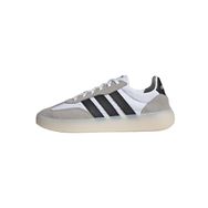Adidas JI2315 Barreda Decode Beyaz Erkek Spor Ayakkabı
