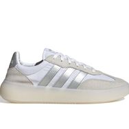 Adidas JI2321 Barreda Decode Bej Kadın Günlük Ayakkabı