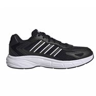 Adidas JI2845 Eclyptix 2000 Siyah Erkek Spor Ayakkabı