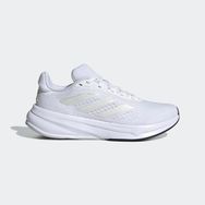 Adidas JI4230 W Response Super FTWWHT/ZEROMT/FTWWHT Beyaz Kadın Koşu ve Yürüyüş Ayakkabı