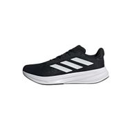 Adidas JI4308 Response Super Siyah Erkek Koşu Ayakkabısı