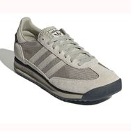 Adidas JI4530 Sl 72 Rs Krem Erkek Günlük Ayakkabı