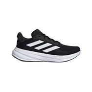 Adidas JI4640 Response Super Siyah Kadın Koşu Ayakkabısı