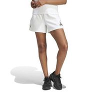 Adidas JI4678 Z.N.E. Lifestyle Training Kadın Şort